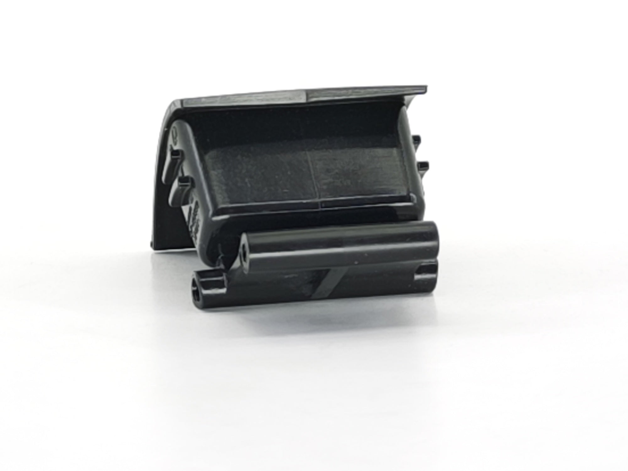 Mito Grande Punto Fiorino Punto Evo Arka Koltuk Kilit Mandalı Opar 98846404 - product