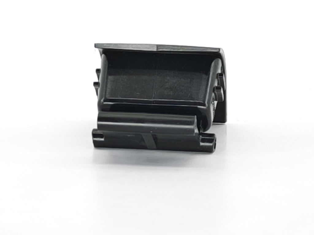 Mito Grande Punto Fiorino Punto Evo Arka Koltuk Kilit Mandalı Opar 98846404 - product