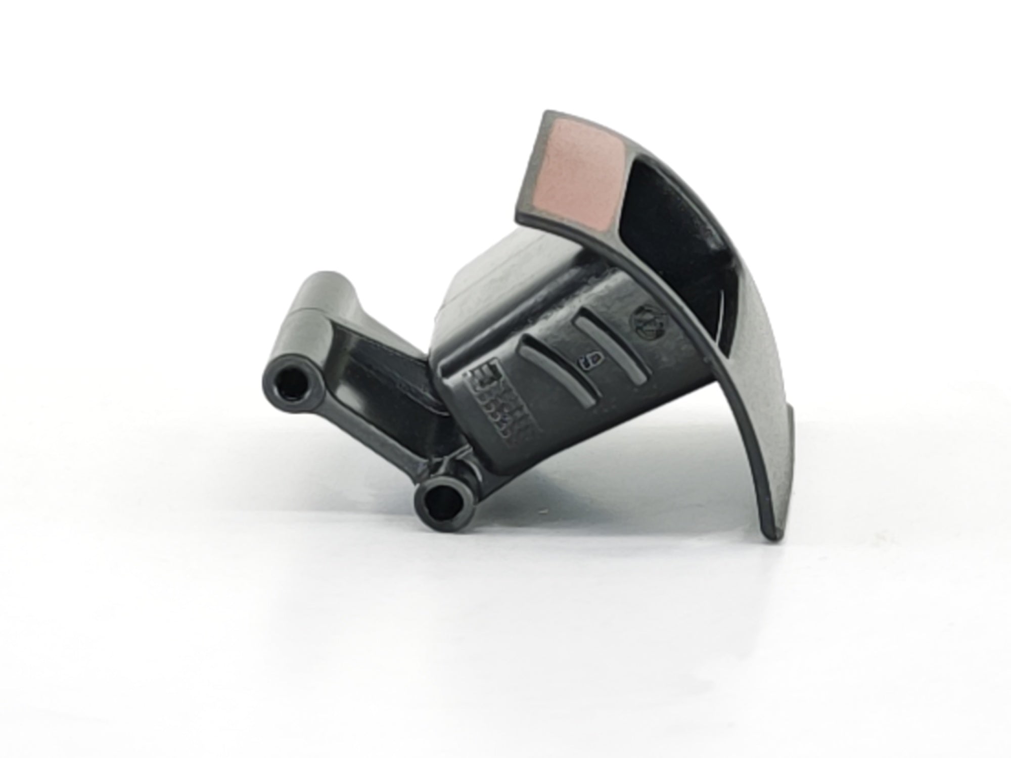 Mito Grande Punto Fiorino Punto Evo Arka Koltuk Kilit Mandalı Opar 98846404 - product