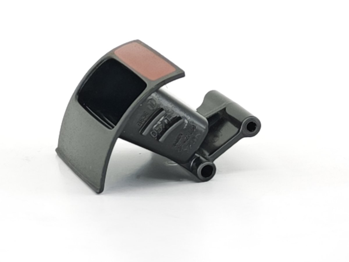 360-spin-05