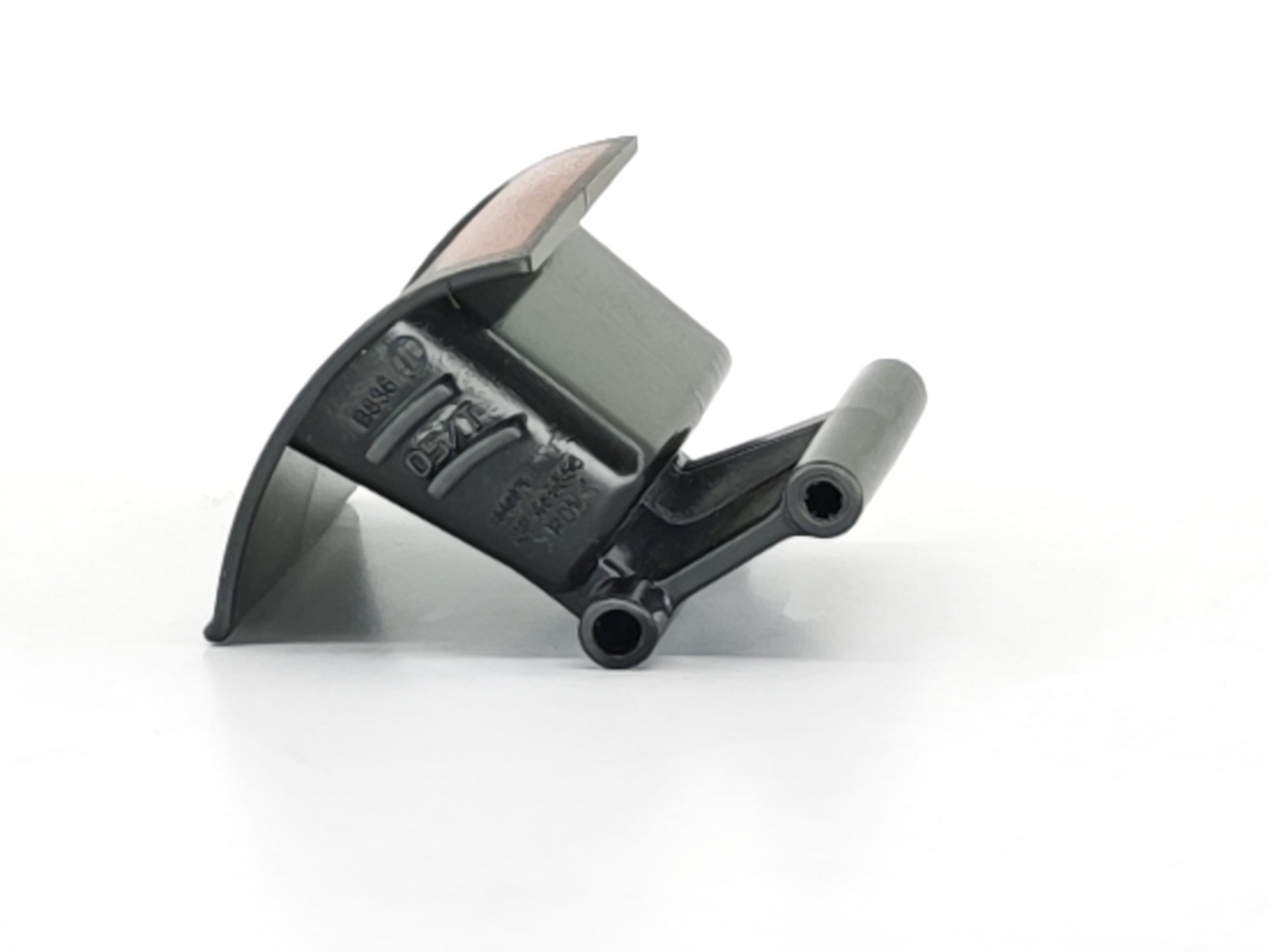 Mito Grande Punto Fiorino Punto Evo Arka Koltuk Kilit Mandalı Opar 98846404 - product