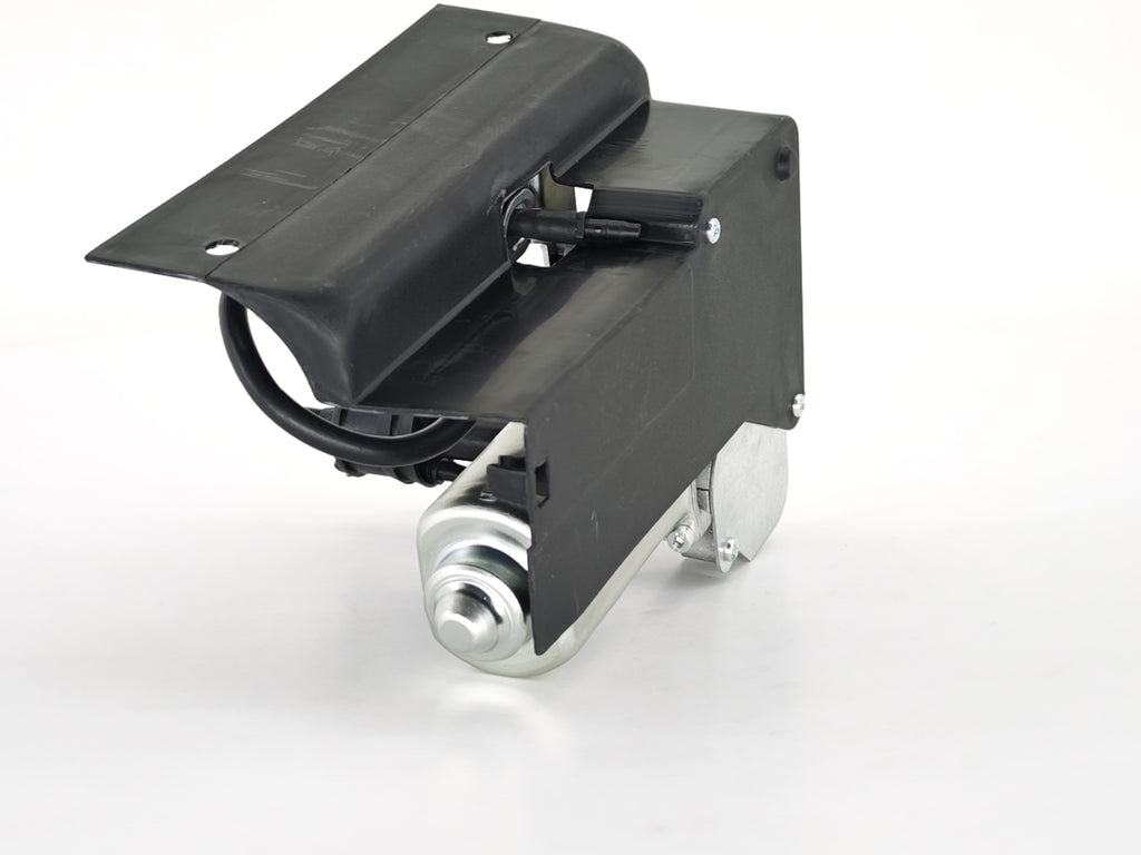 Tempra SW Arka Cam Silecek Motoru Seger 57448 - product