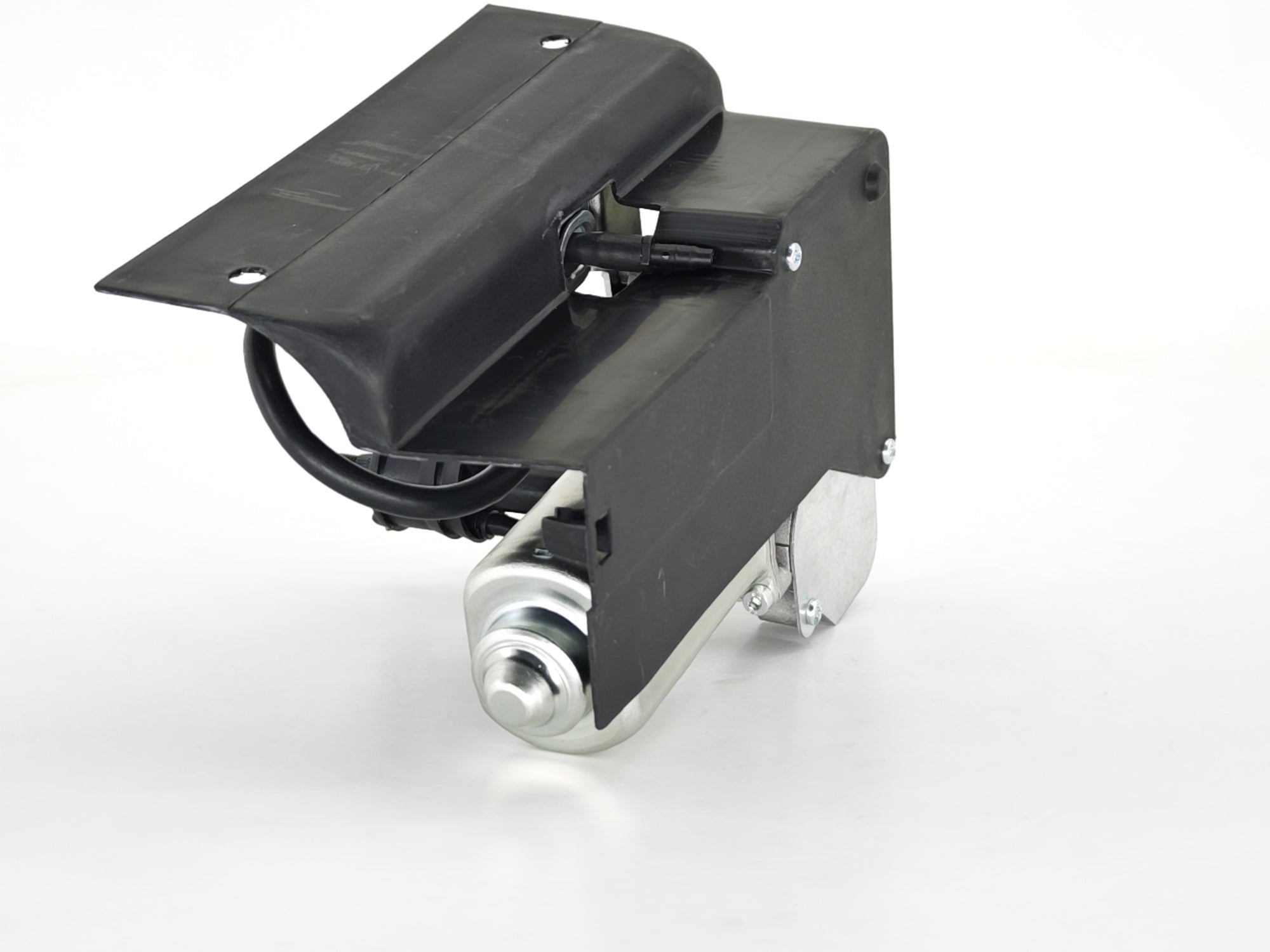 Tempra SW Arka Cam Silecek Motoru Seger 57448 - product