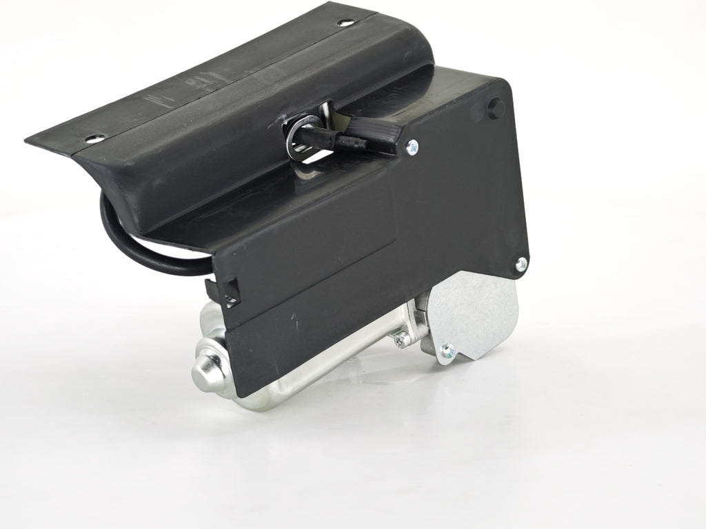 Tempra SW Arka Cam Silecek Motoru Seger 57448 - product