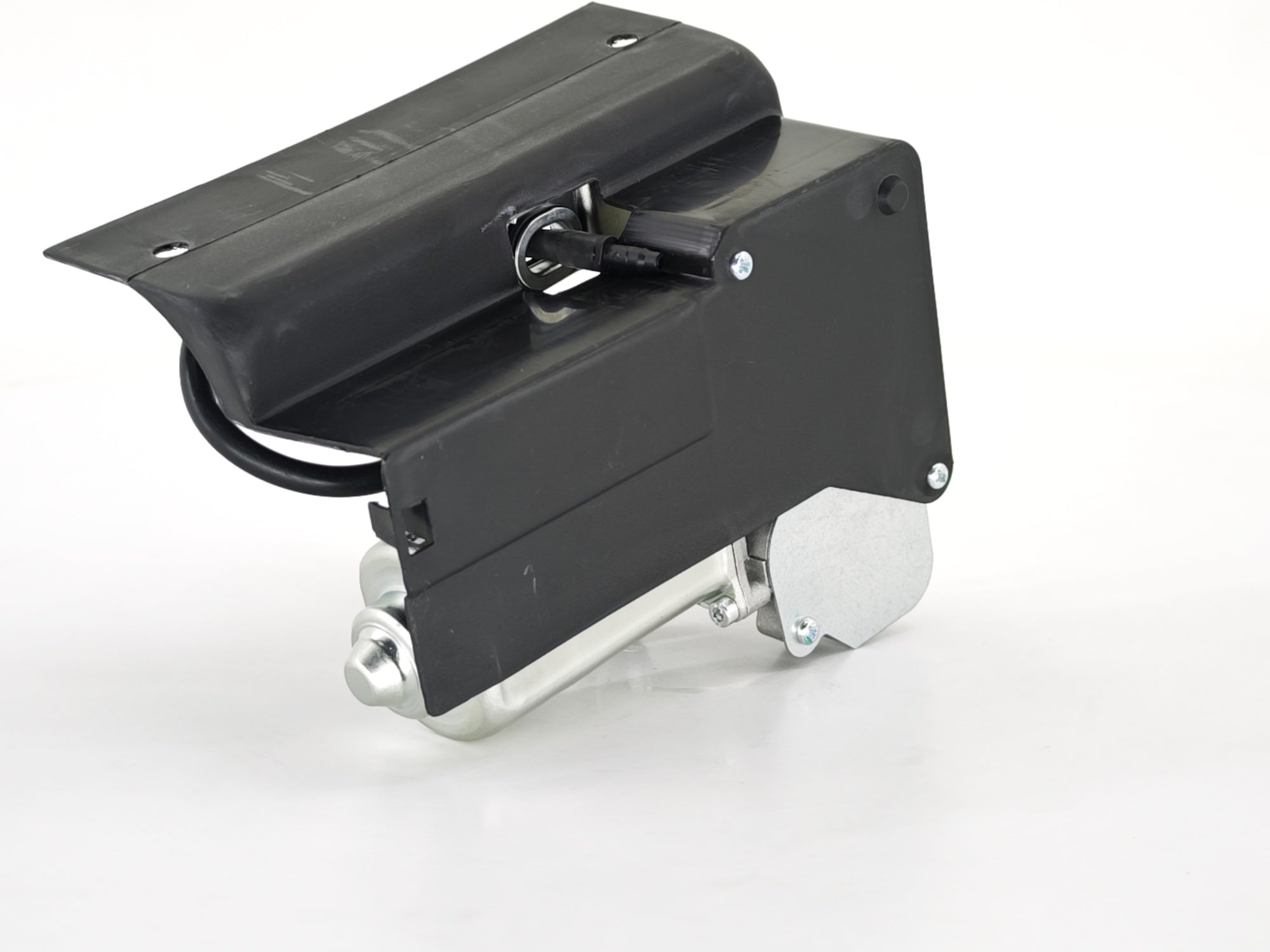 Tempra SW Arka Cam Silecek Motoru Seger 57448 - product