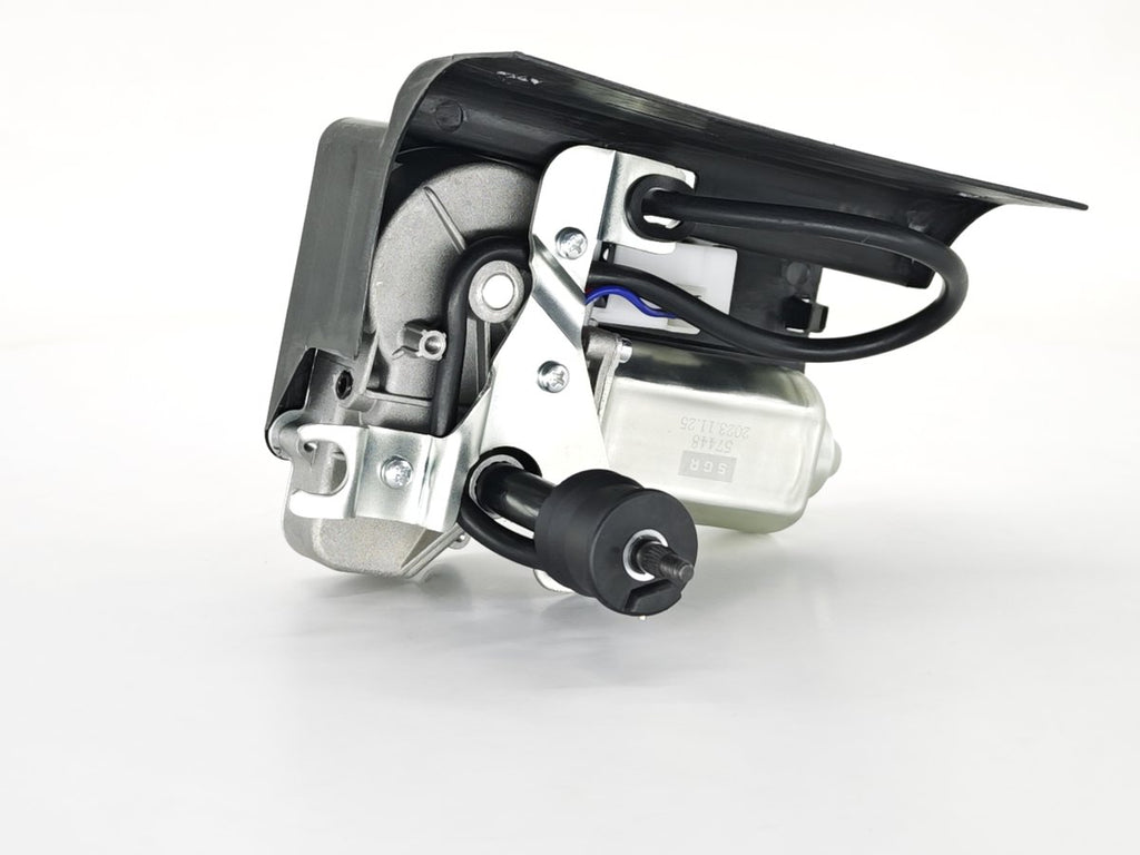 360-spin-01