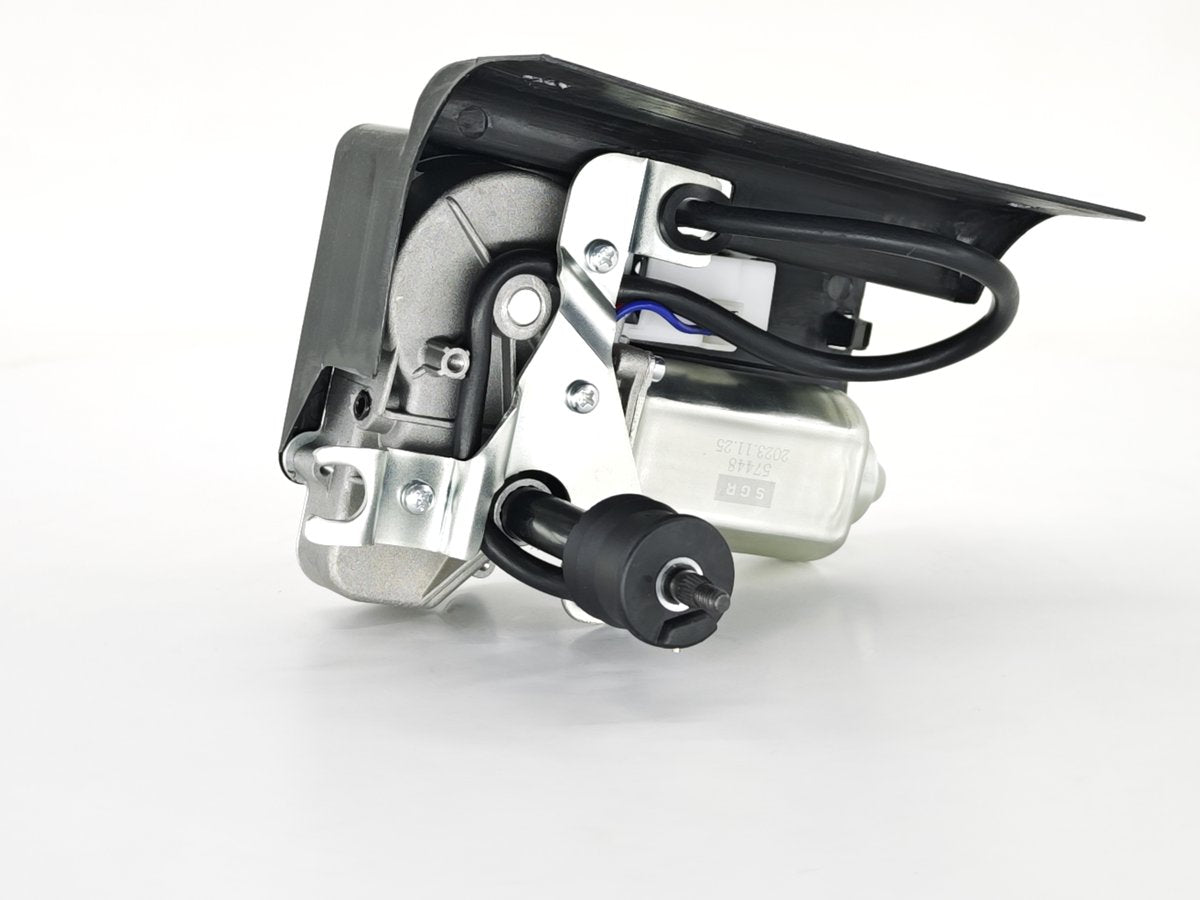 360-spin-01