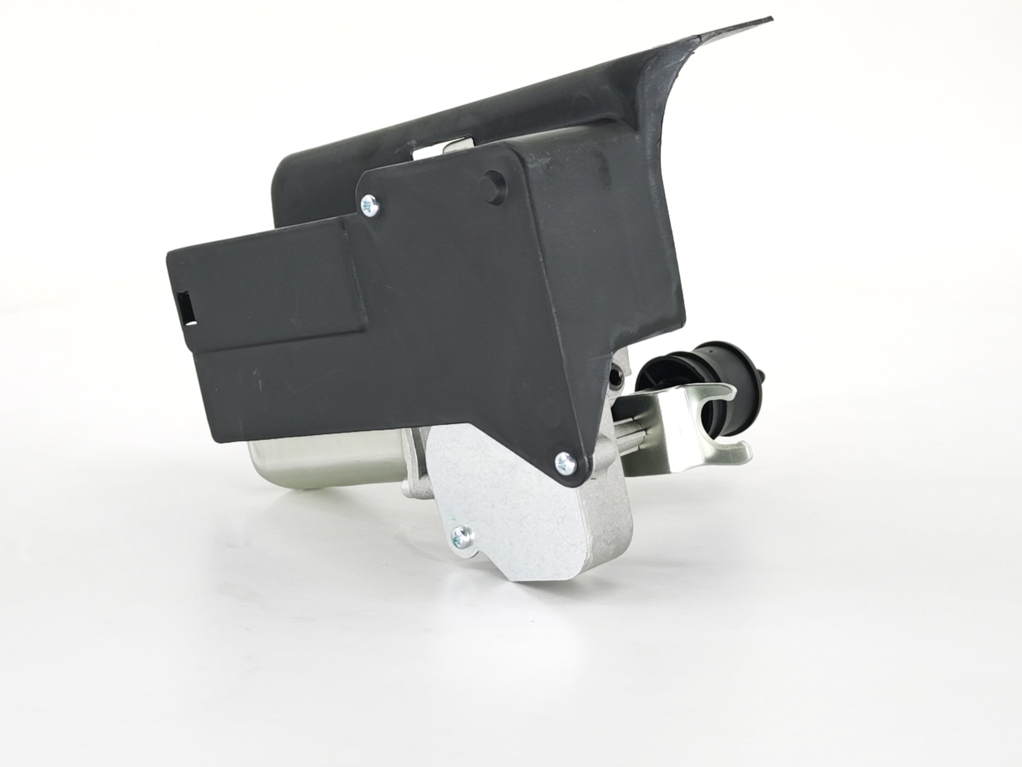 Tempra SW Arka Cam Silecek Motoru Seger 57448 - product