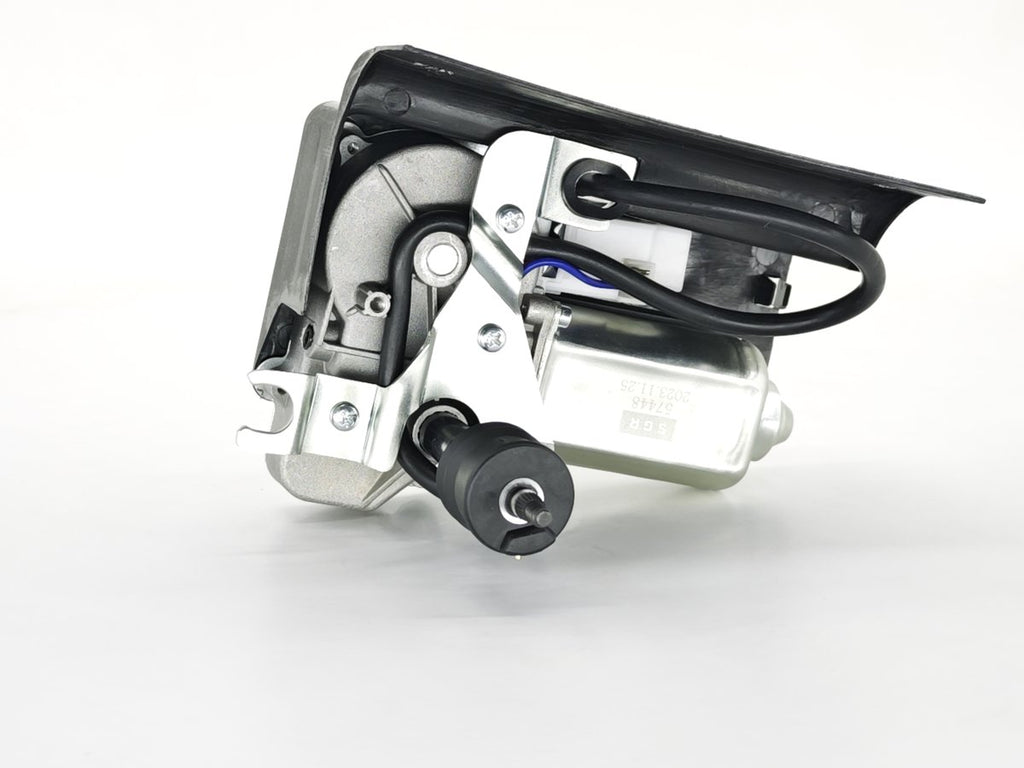 360-spin-02