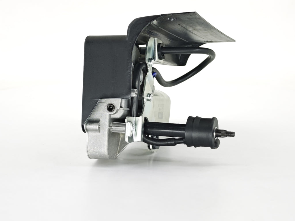 Tempra SW Arka Cam Silecek Motoru Seger 57448 - product