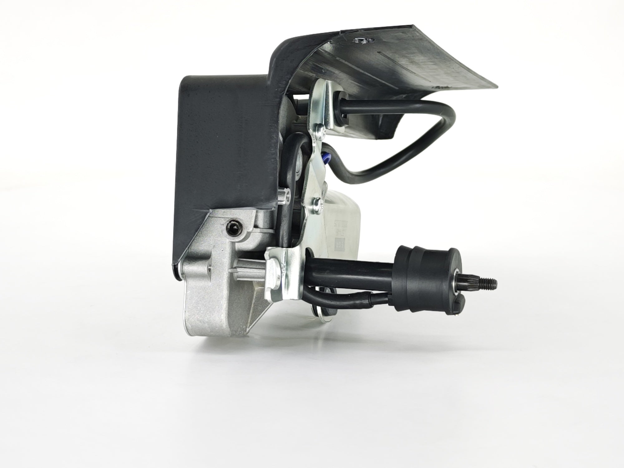 Tempra SW Arka Cam Silecek Motoru Seger 57448 - product
