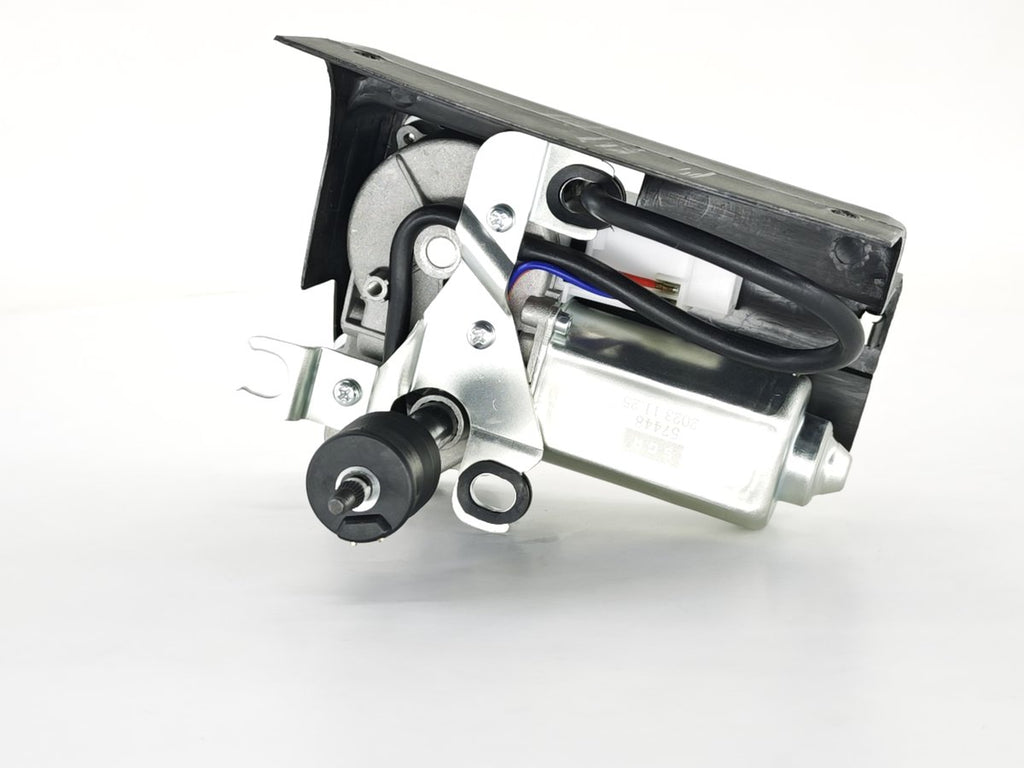 360-spin-05