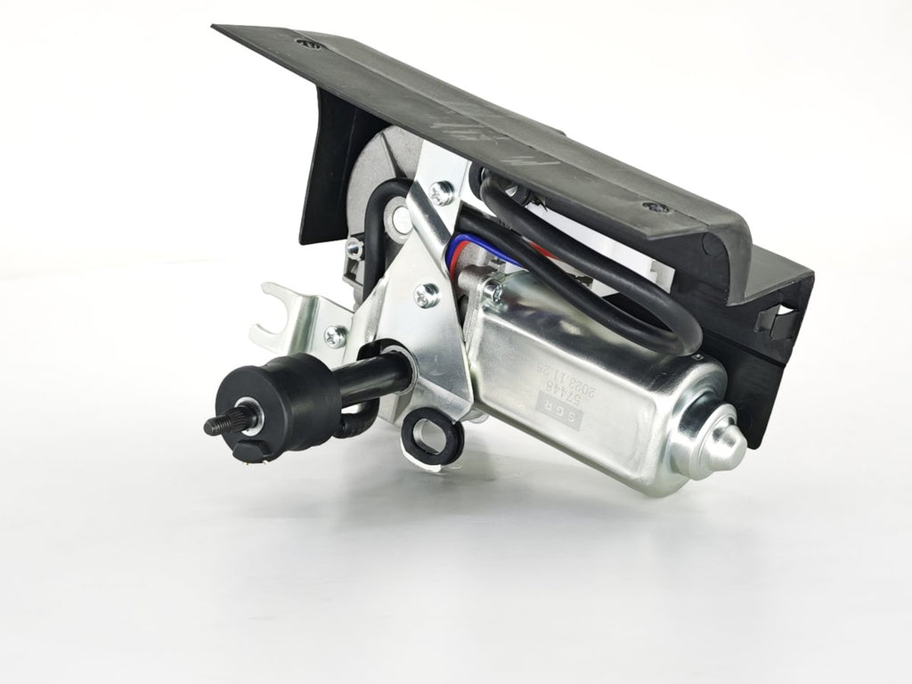 360-spin-07