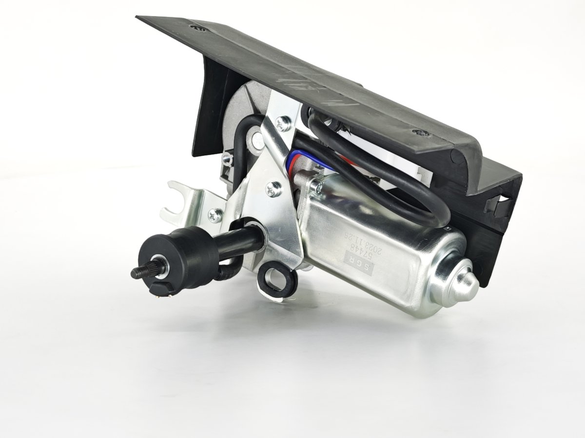 360-spin-07