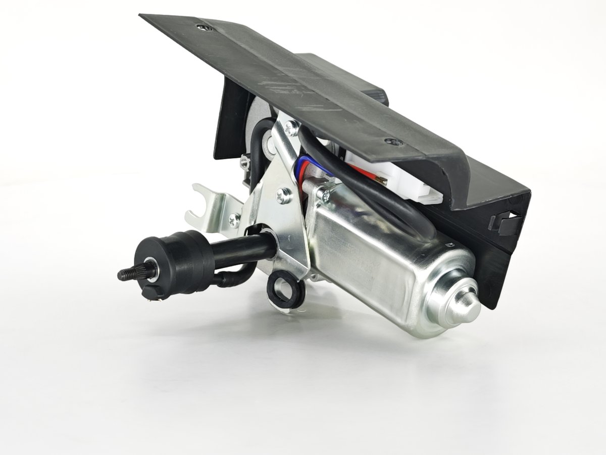 360-spin-08