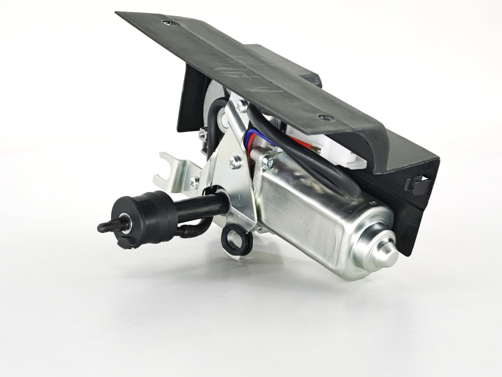 Tempra SW Arka Cam Silecek Motoru Seger 57448 - product