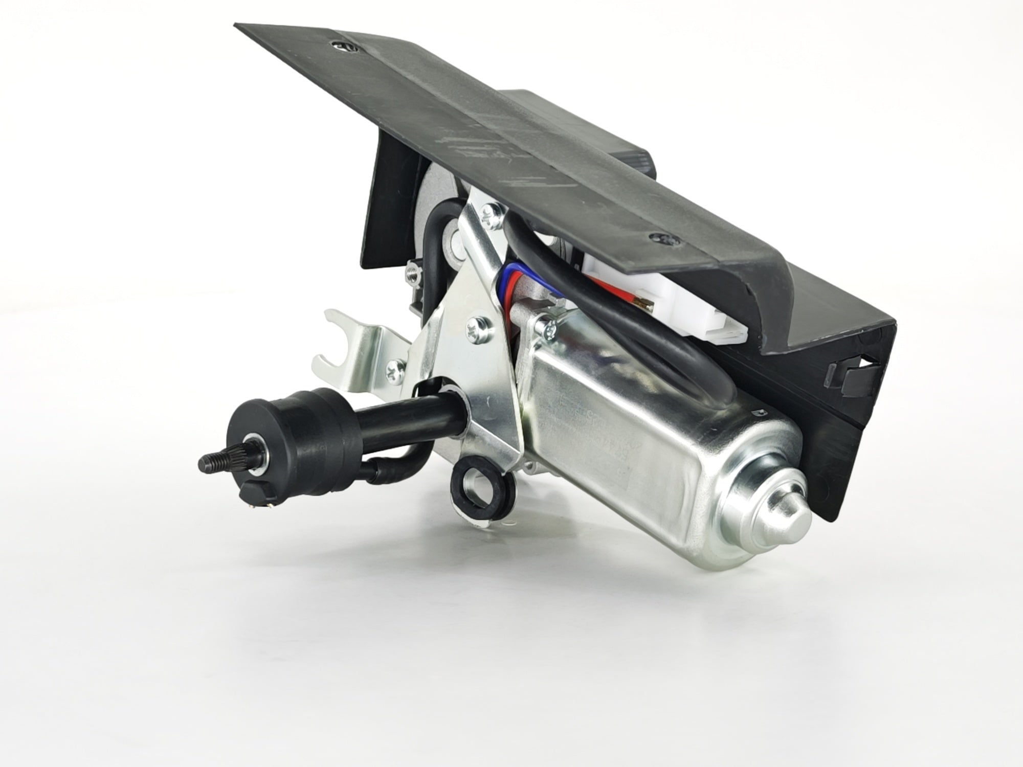 Tempra SW Arka Cam Silecek Motoru Seger 57448 - product
