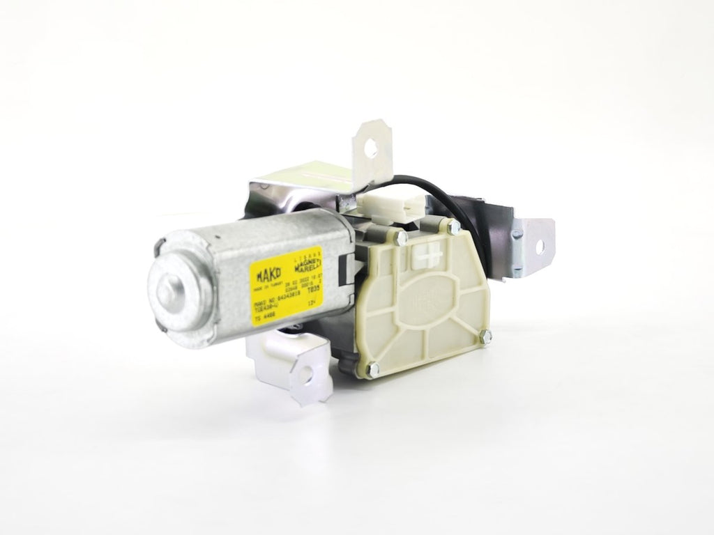 360-spin-09