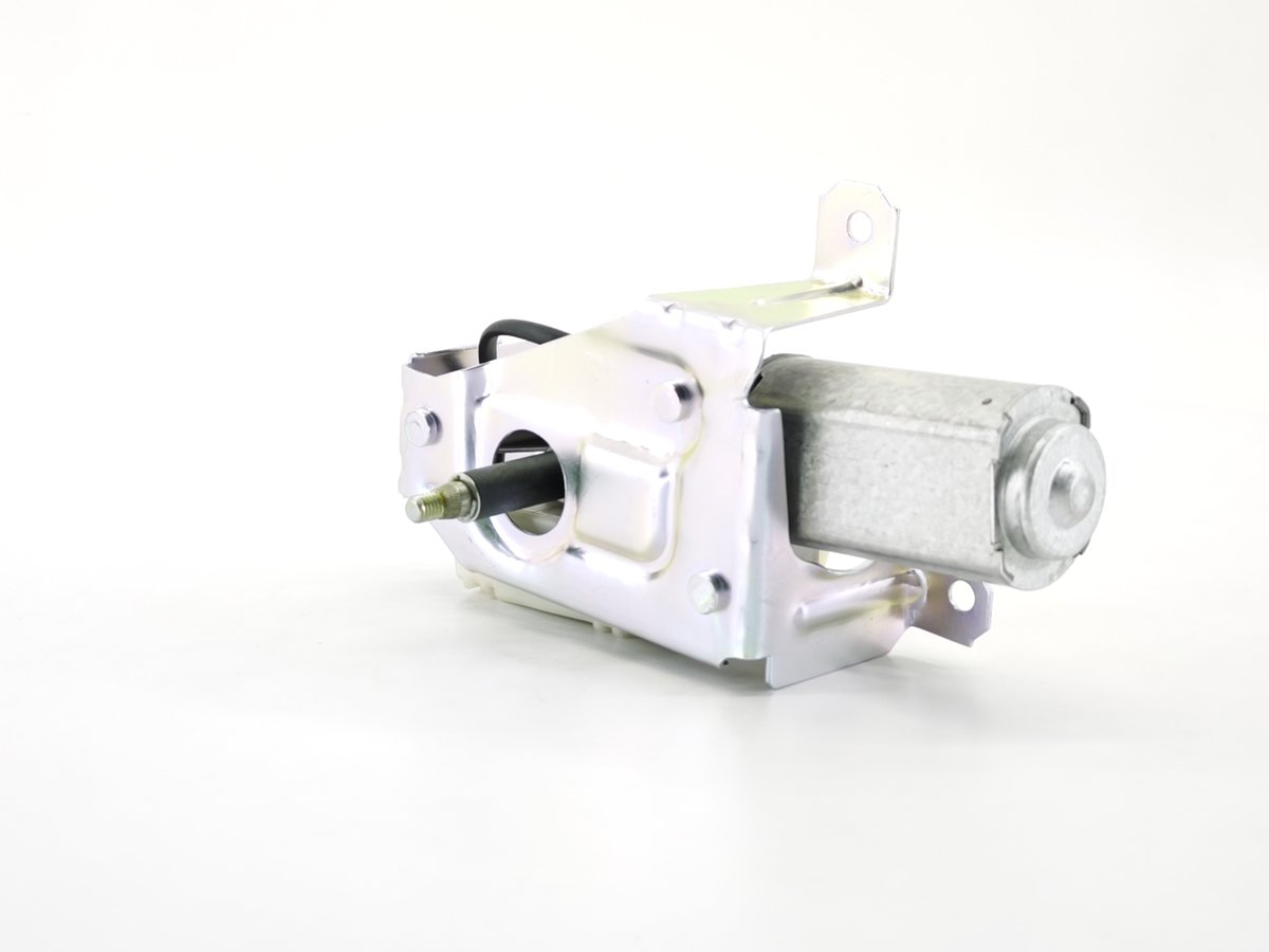 360-spin-01