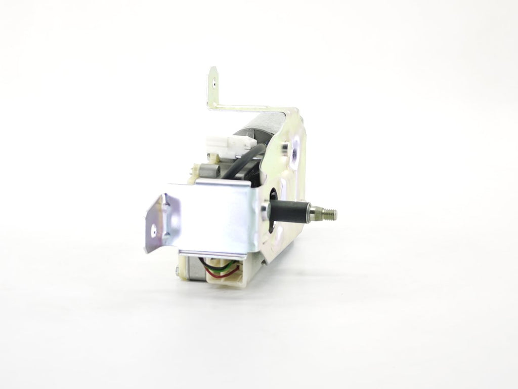 360-spin-23