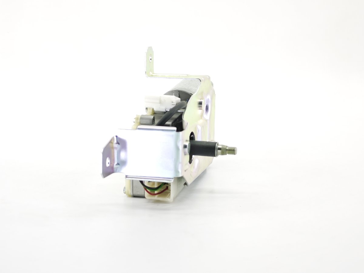 360-spin-23