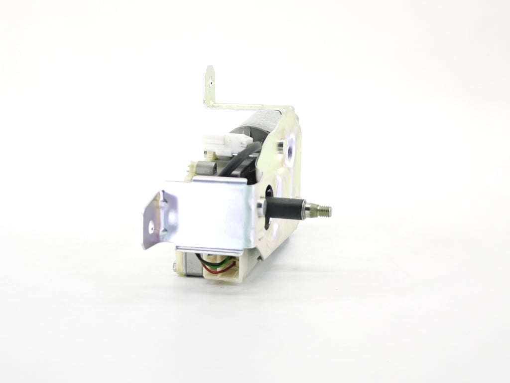 Doblo 1 - 2 Arka Cam Silecek Motoru Bagaj Çift Kapı Modeller Mako 64343019 - product