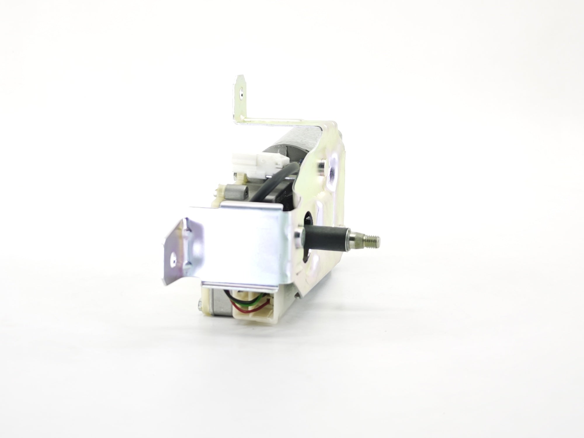 Doblo 1 - 2 Arka Cam Silecek Motoru Bagaj Çift Kapı Modeller Brucke 64343019 - product