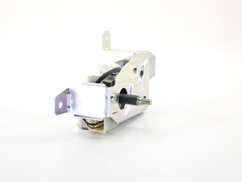 360-spin-24