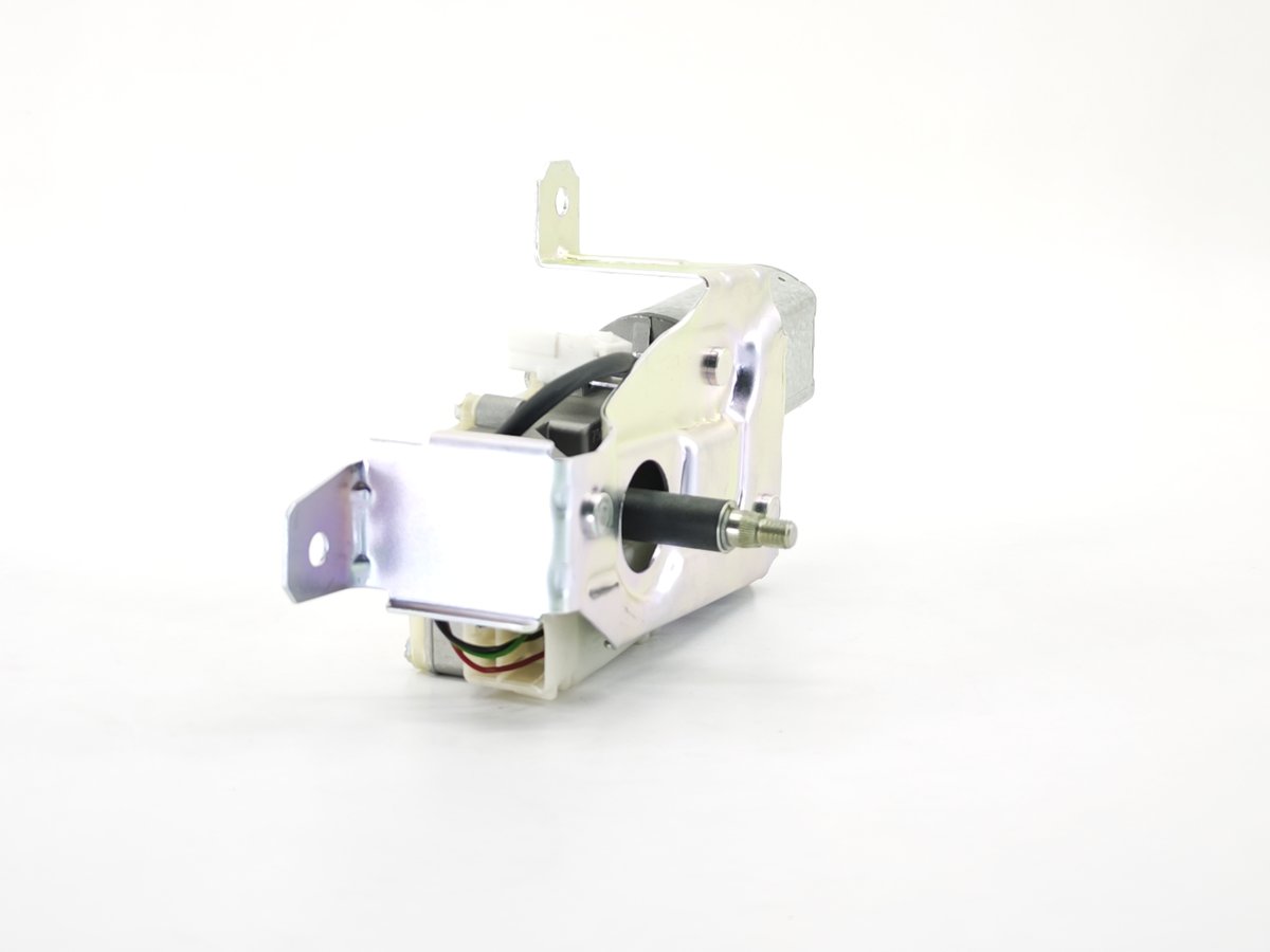 360-spin-24