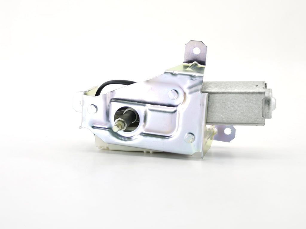 Doblo 1 - 2 Arka Cam Silecek Motoru Bagaj Çift Kapı Modeller Mako 64343019 - product