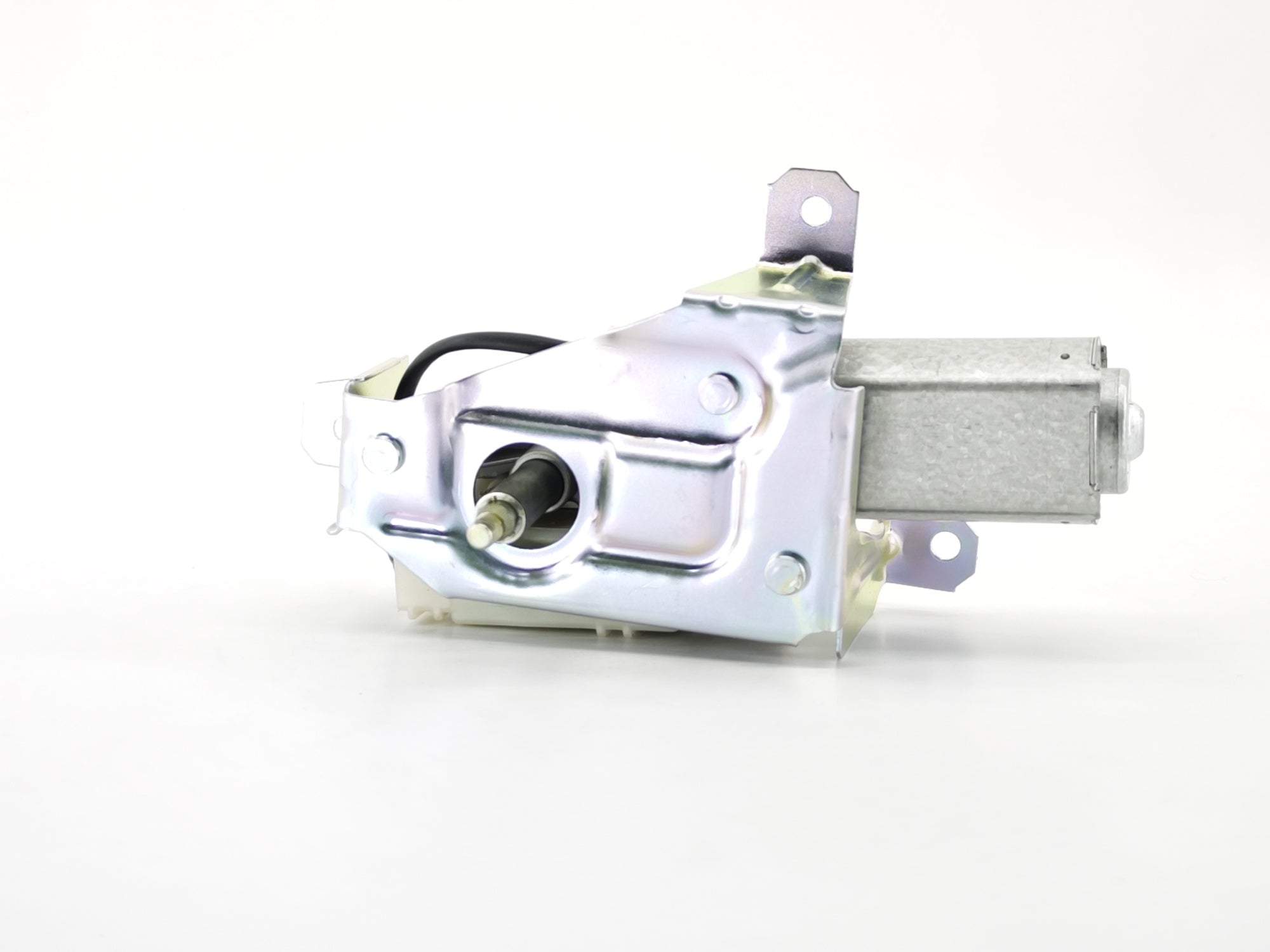Doblo 1 - 2 Arka Cam Silecek Motoru Bagaj Çift Kapı Modeller Mako 64343019 - product