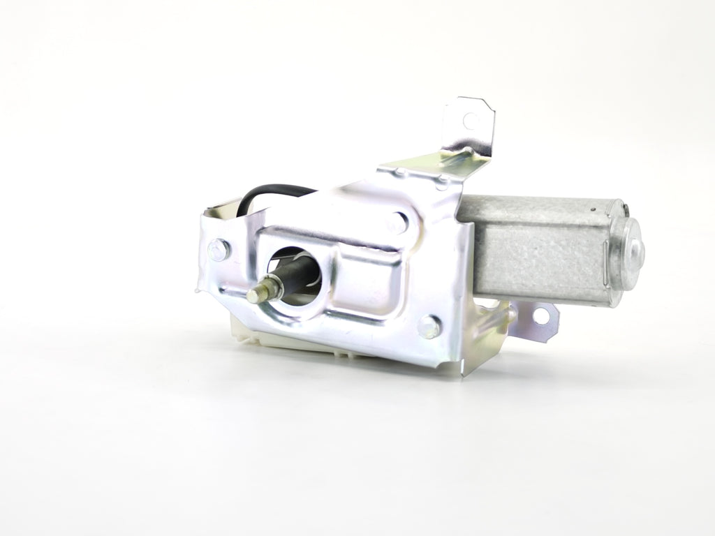 Doblo 1 - 2 Arka Cam Silecek Motoru Bagaj Çift Kapı Modeller Mako 64343019 - product