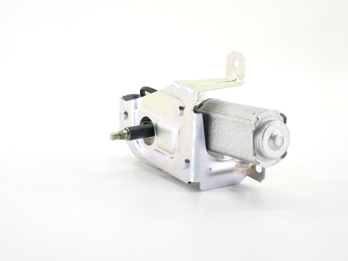 360-spin-02