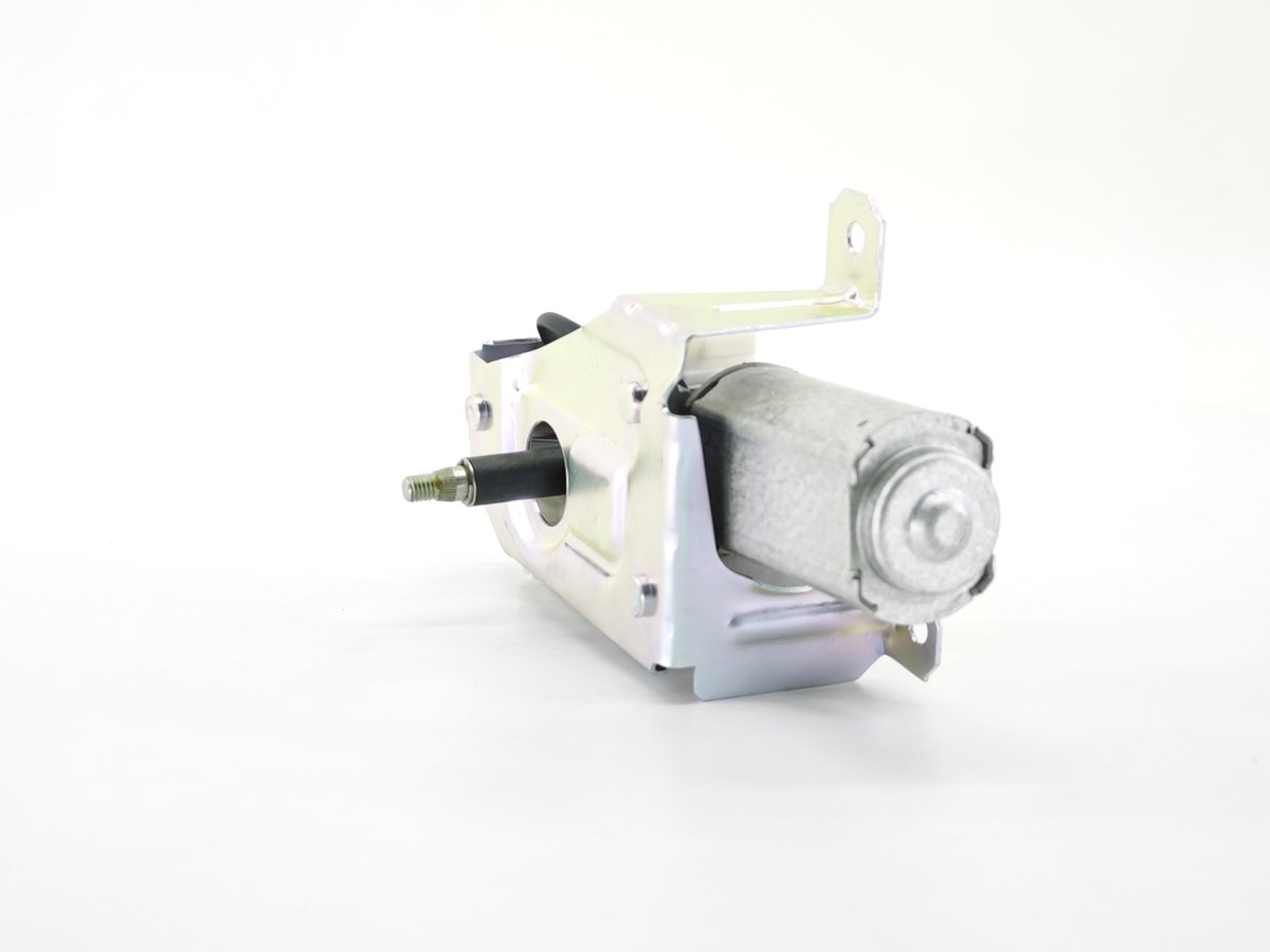 360-spin-03