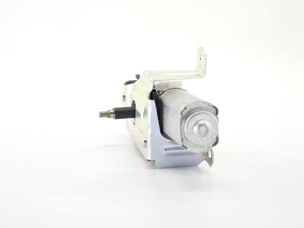 360-spin-04