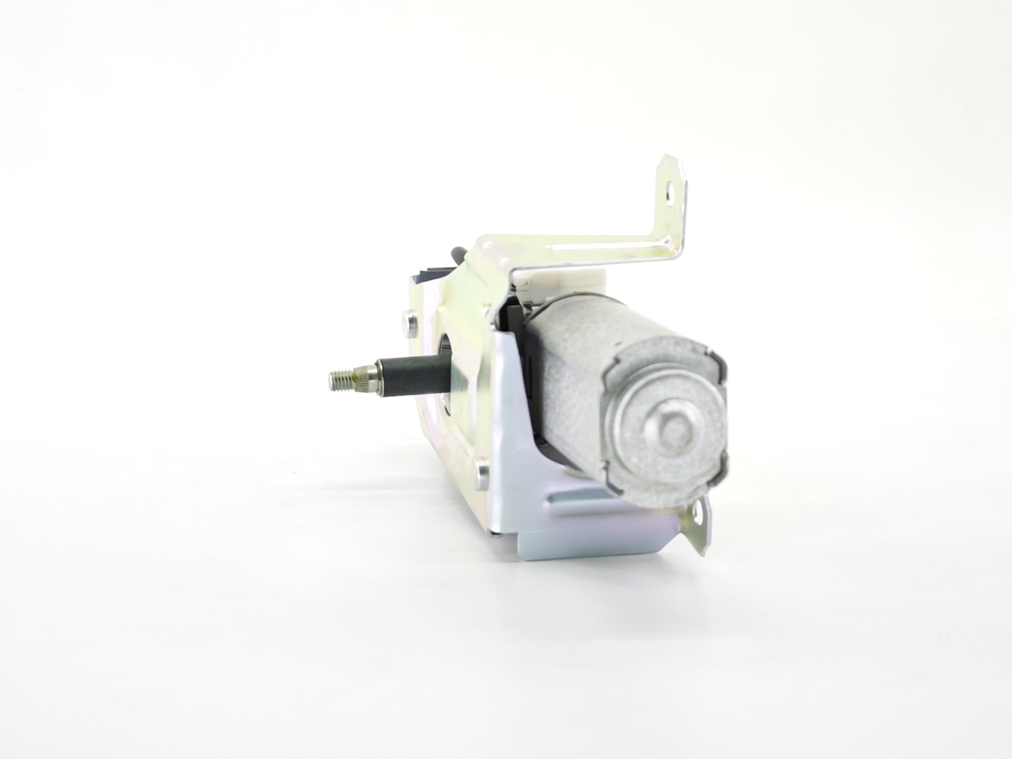 Doblo 1 - 2 Arka Cam Silecek Motoru Bagaj Çift Kapı Modeller Zenon FI6019A - main