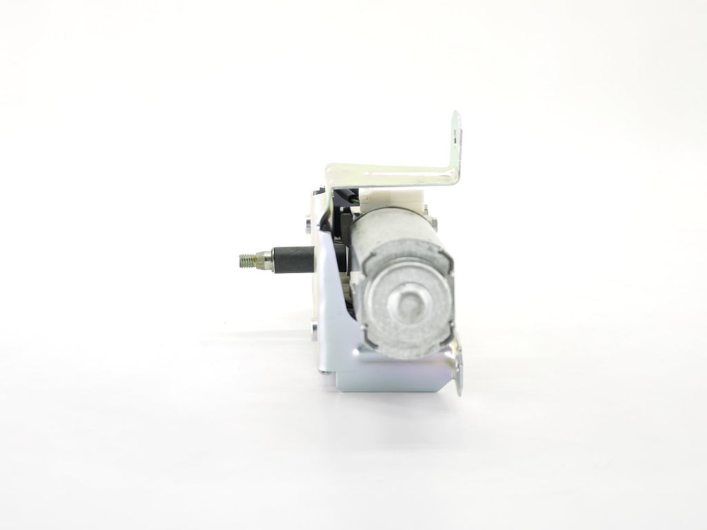 360-spin-05
