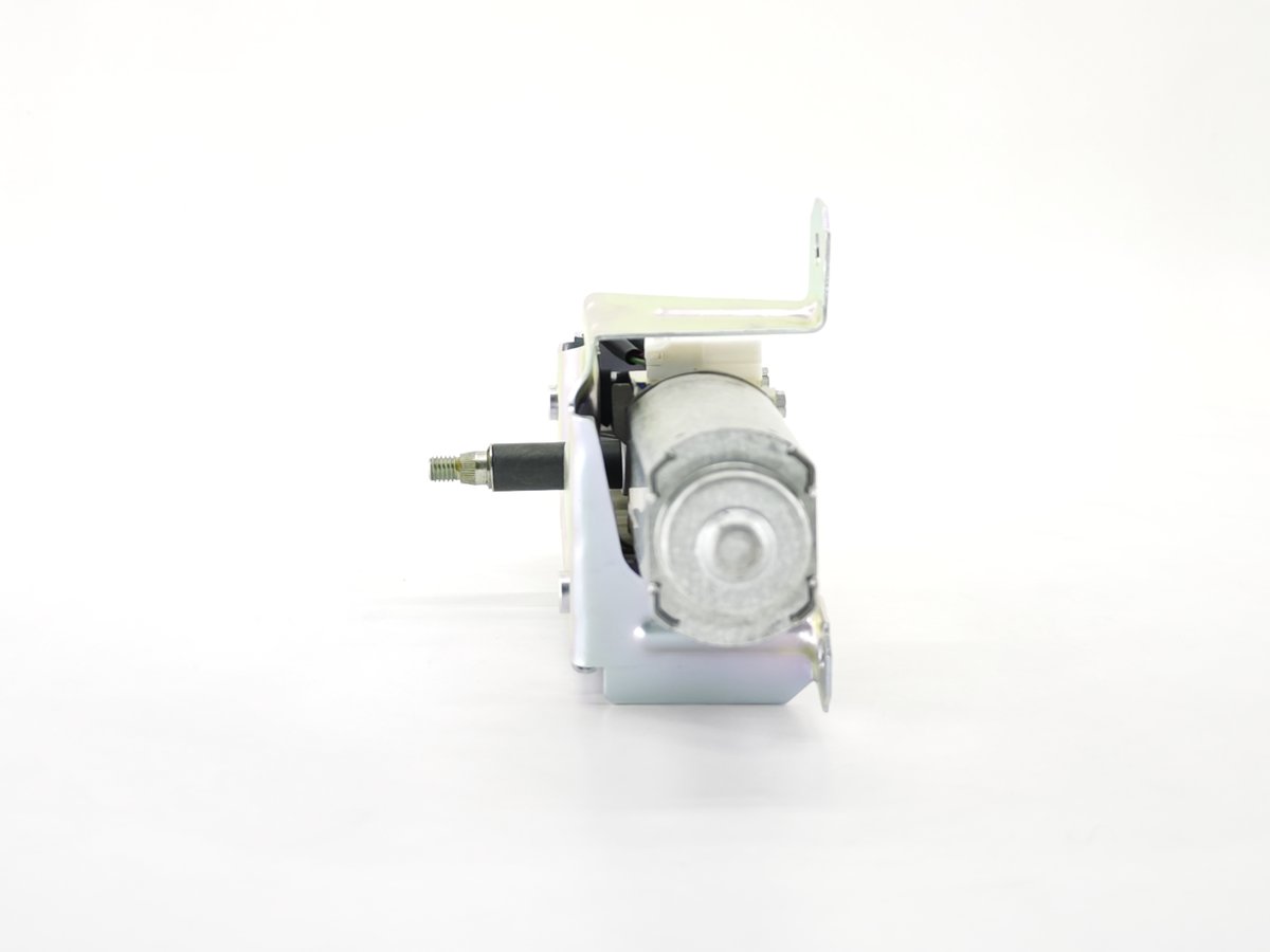 360-spin-05