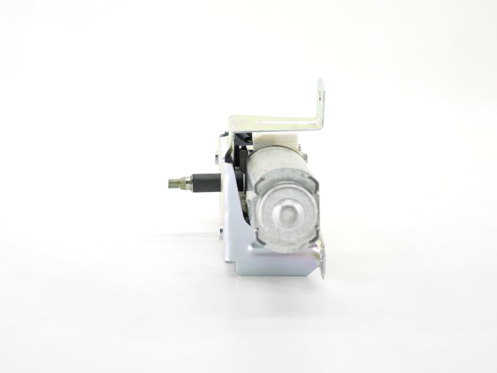 Doblo 1 - 2 Arka Cam Silecek Motoru Bagaj Çift Kapı Modeller Sagemfrans 455132 - main