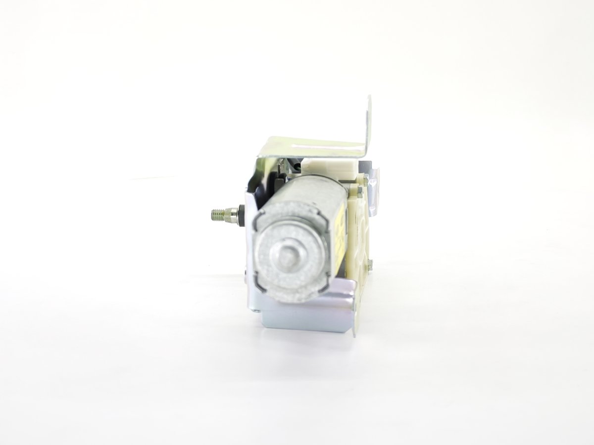 360-spin-06