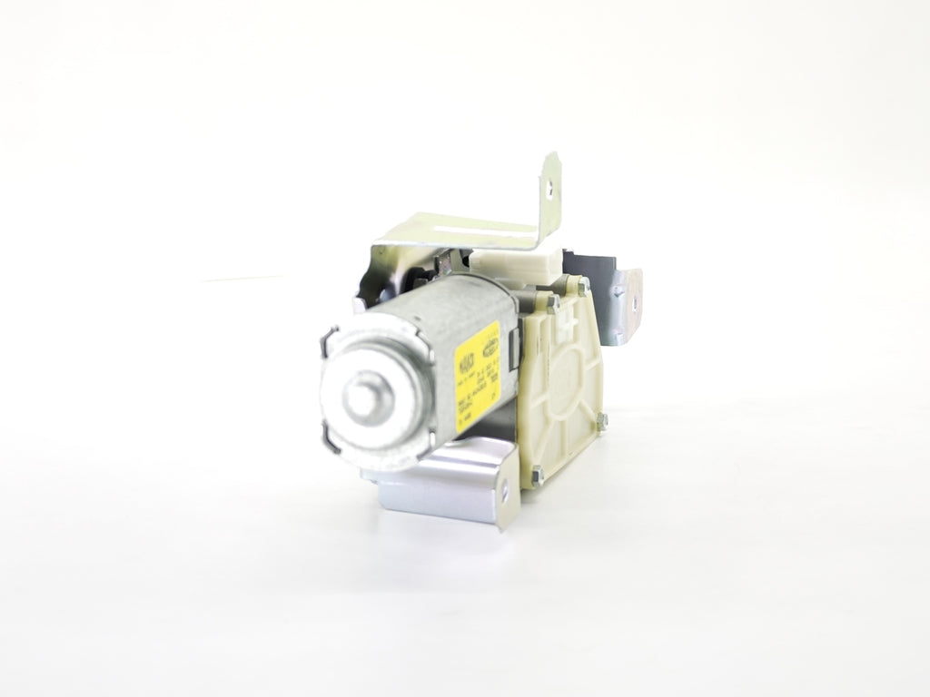Doblo 1 - 2 Arka Cam Silecek Motoru Bagaj Çift Kapı Modeller Mako 64343019 - product