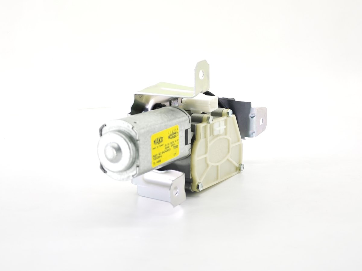 360-spin-08