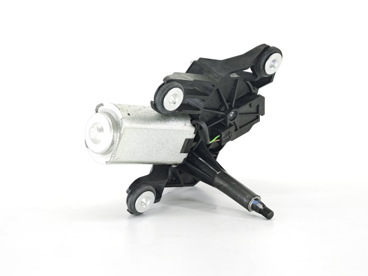 360-spin-09