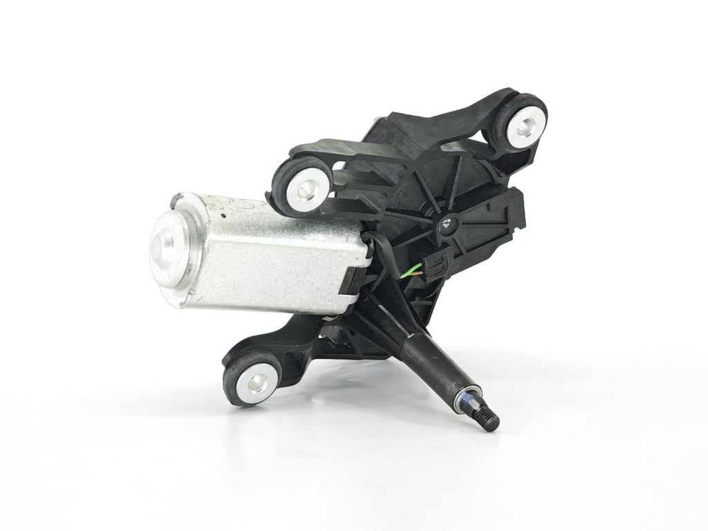 360-spin-10