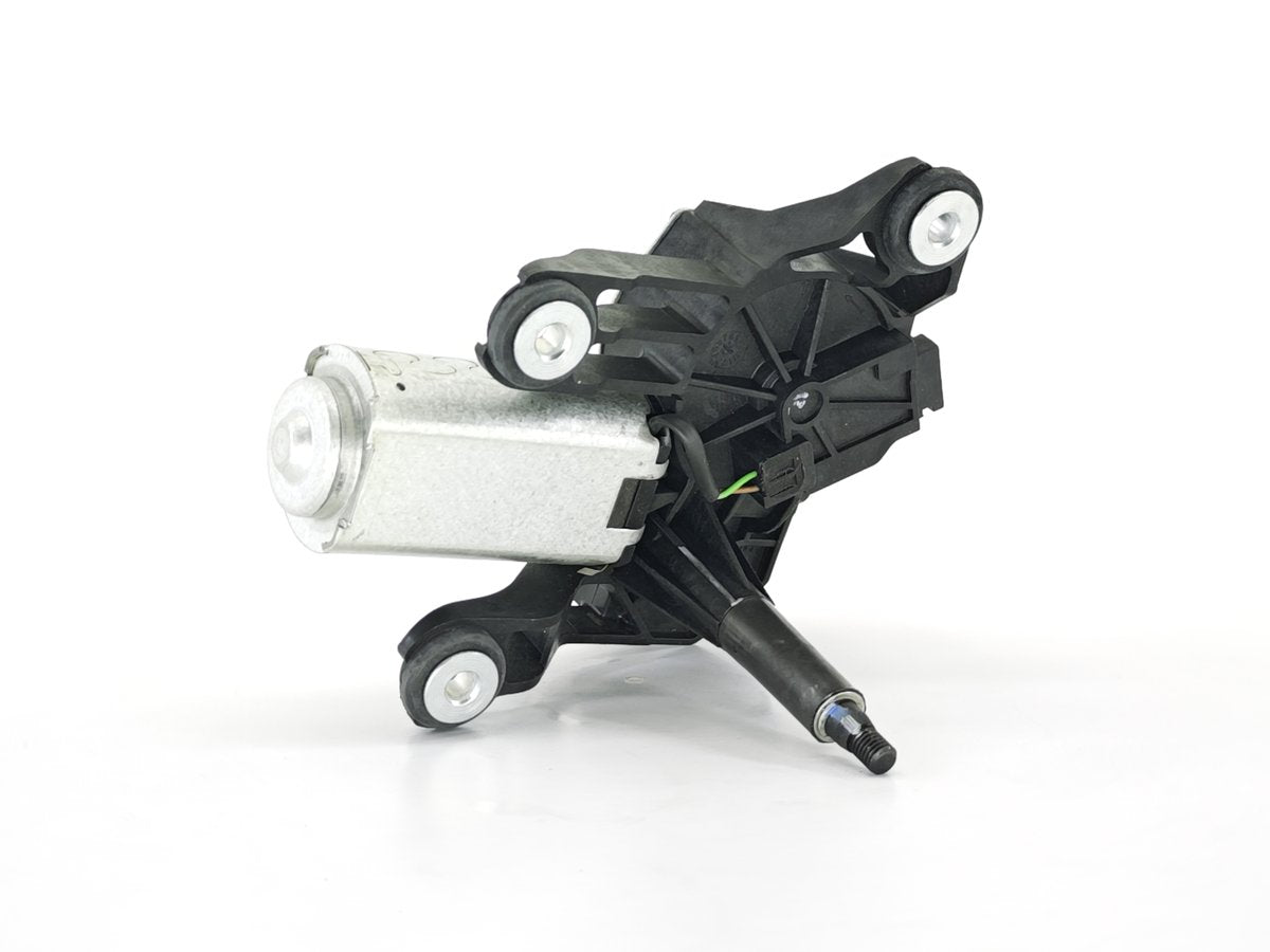 360-spin-10