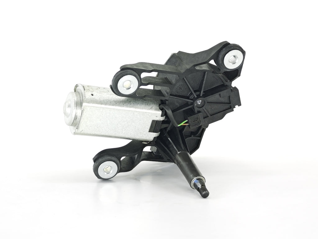 Fiorino Arka Silecek Motoru Çift Kapılı Modeller 1356115080 - product
