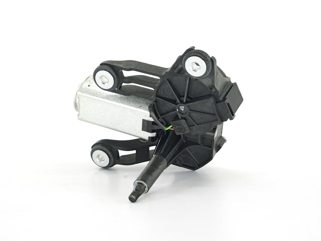 360-spin-15