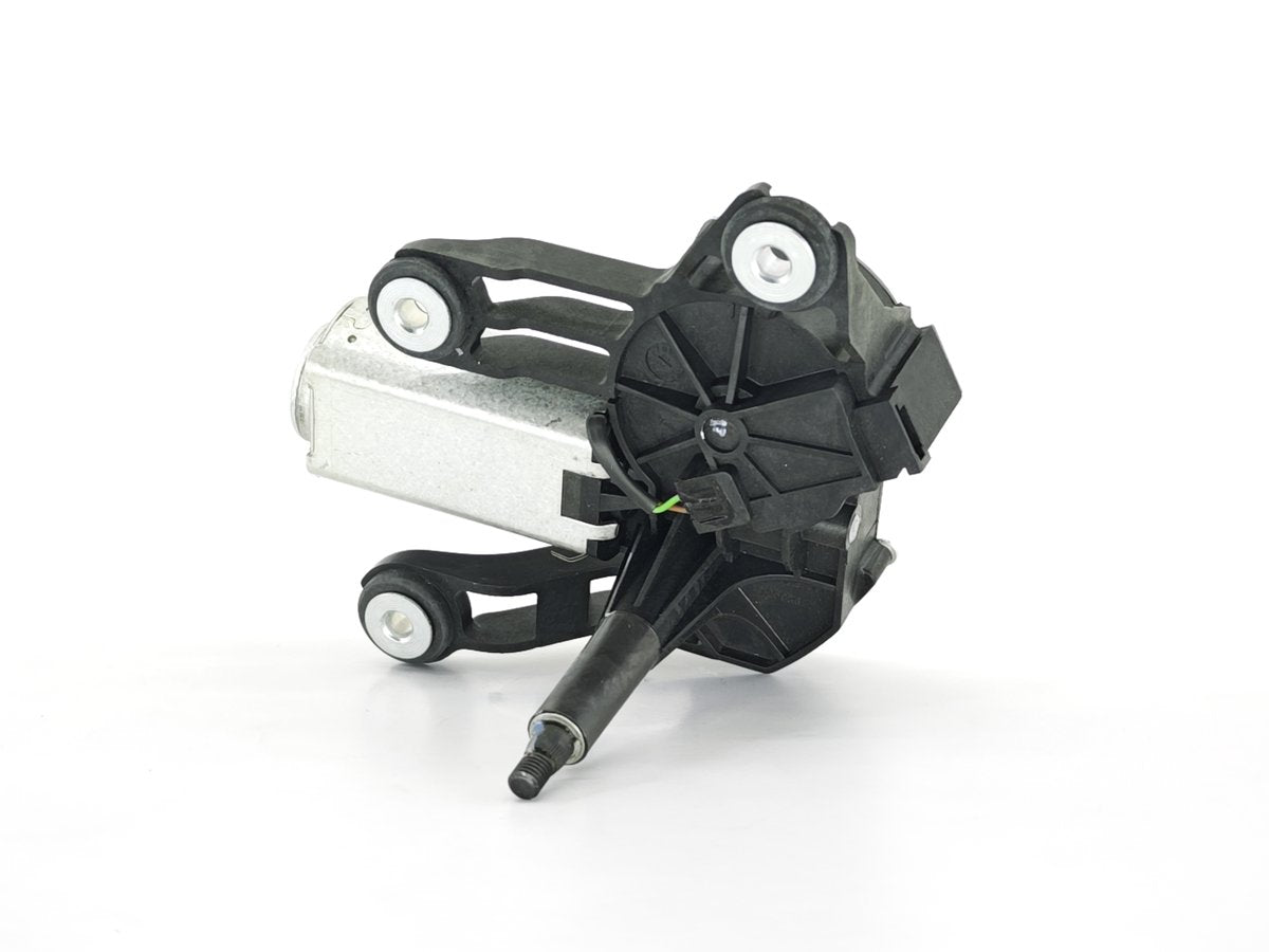 360-spin-15