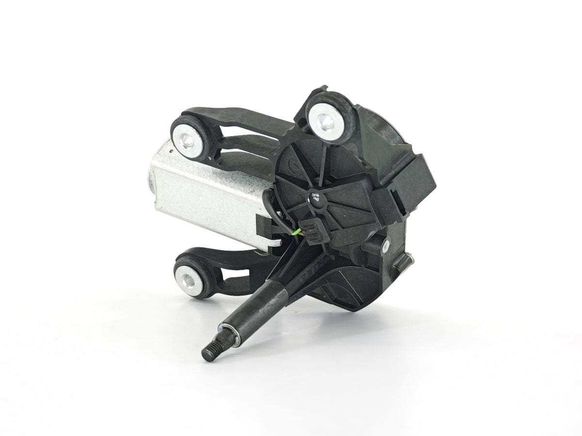 Fiorino Arka Cam Silecek Motoru Çift Kapılı Modeller Serkar 91255 - product