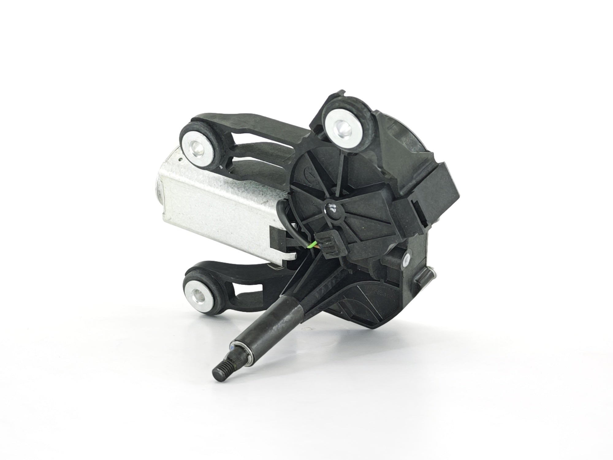 Fiorino Arka Cam Silecek Motoru Çift Kapılı Modeller Serkar 91255 - product